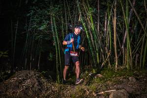 BIB: 
                            <button type="button" onclick="openModal(6949816)" class="btn btn-primary btn-sm float-right btn-popup" data-toggle="modal" data-target=".modal-high-quality">
                        <i class="fas fa-shopping-cart"></i> Add to Cart
                    </button>
                                            <button type="button" onclick="isThisMe(6949816, true)" class="btn btn-success btn-sm float-right btn-popup btn-isme hidden" data-toggle="tooltip" data-placement="bottom" title="นี่คือรูปของคุณใช่ไหม คลิกที่นี่เพื่อเอาเข้าอัลบั้ม">
                        <i class="fas fa-plus"></i> Add to album
                    </button>
                    <button type="button" onclick="isThisMe(6949816, false)" class="btn btn-warning btn-sm float-right btn-popup btn-isnotme hidden">
                        <i class="fas fa-ban"></i> Remove from album
                    </button>